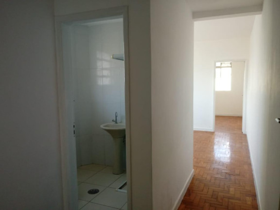 Imagem Apartamento com 1 Quarto à Venda, 38 m² em Bela Vista - São Paulo Imagem Apartamento com 1 Quarto à Venda, 38 m² em Bela Vista - São Paulo