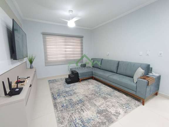 Imagem Casa com 3 Quartos à Venda, 360 m² em Centro - Balneário Barra Do Sul