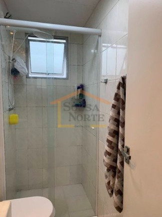 Imagem Apartamento com 2 Quartos à Venda, 46 m² em Alto Da Mooca - São Paulo Imagem Apartamento com 2 Quartos à Venda, 46 m² em Alto Da Mooca - São Paulo