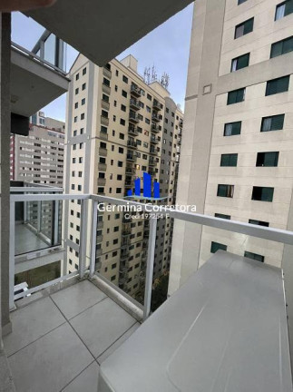 Imagem Apartamento com 2 Quartos à Venda, 67 m² em Alphaville Centro Industrial E Empresarial/alphaville. - Barueri Imagem Apartamento com 2 Quartos à Venda, 67 m² em Alphaville Centro Industrial E Empresarial/alphaville. - Barueri