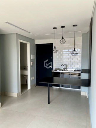 Imagem Apartamento com 1 Quarto à Venda, 33 m² em Aricanduva - São Paulo Imagem Apartamento com 1 Quarto à Venda, 33 m² em Aricanduva - São Paulo