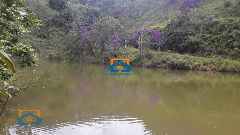 Imagem Fazenda à Venda, 630.000 m² em área Rural De Ipatinga - Ipatinga Imagem Fazenda à Venda, 630.000 m² em área Rural De Ipatinga - Ipatinga