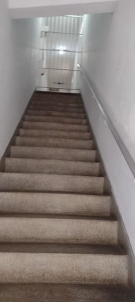Imagem Sala Comercial para Alugar, 20 m² em Centro - Poá