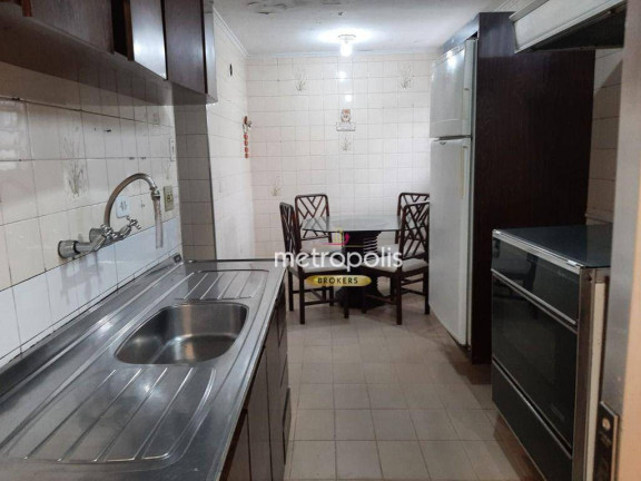Imagem Sobrado com 6 Quartos à Venda, 264 m² em Paulicéia - São Bernardo Do Campo Imagem Sobrado com 6 Quartos à Venda, 264 m² em Paulicéia - São Bernardo Do Campo