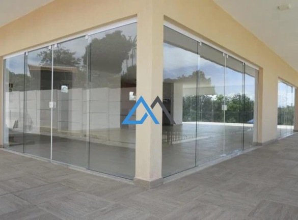 Imagem Apartamento com 2 Quartos à Venda, 83 m² em Caetetuba - Atibaia Imagem Apartamento com 2 Quartos à Venda, 83 m² em Caetetuba - Atibaia