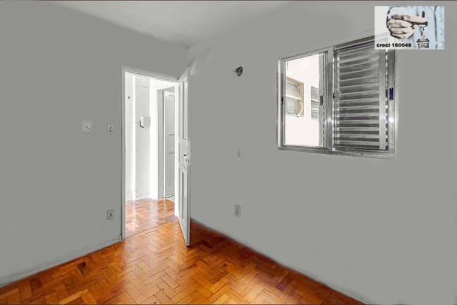Imagem Apartamento com 2 Quartos à Venda, 63 m² em Bela Vista - São Paulo