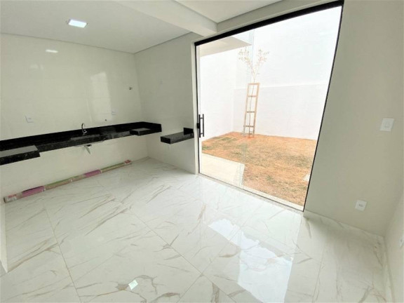 Imagem Imóvel com 3 Quartos à Venda, 102 m² em Santa Rosa - Belo Horizonte Imagem Imóvel com 3 Quartos à Venda, 102 m² em Santa Rosa - Belo Horizonte
