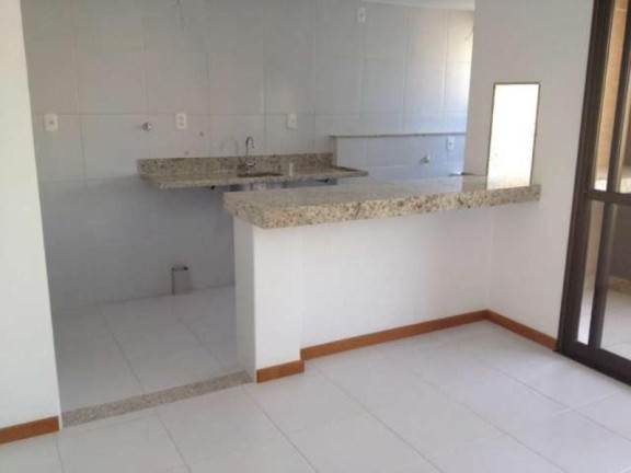 Imagem Apartamento com 1 Quarto à Venda, 49 m² em Itaigara - Salvador
