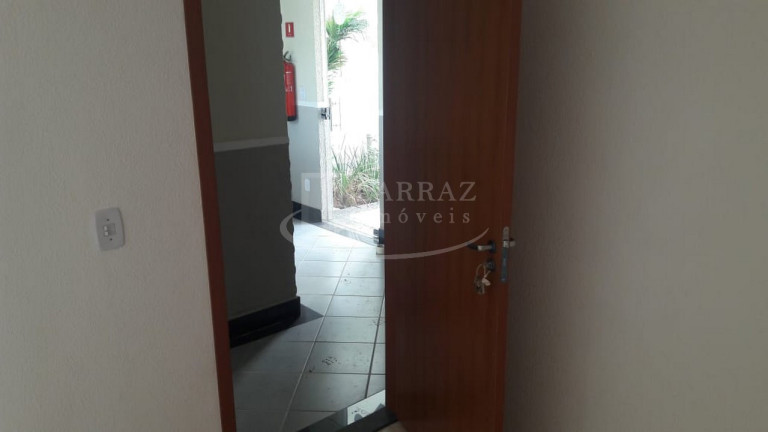 Imagem Imóvel com 2 Quartos à Venda, 50 m² em Ipiranga - Ribeirao Preto Imagem Imóvel com 2 Quartos à Venda, 50 m² em Ipiranga - Ribeirao Preto