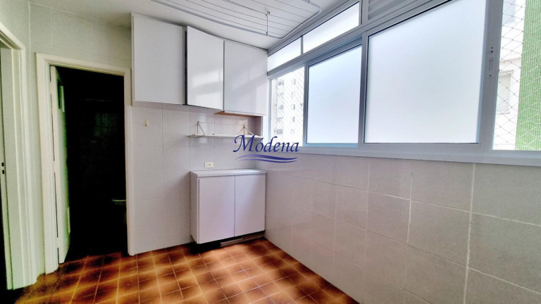 Imagem Apartamento com 3 Quartos à Venda, 126 m² em Itaim Bibi - São Paulo Imagem Apartamento com 3 Quartos à Venda, 126 m² em Itaim Bibi - São Paulo