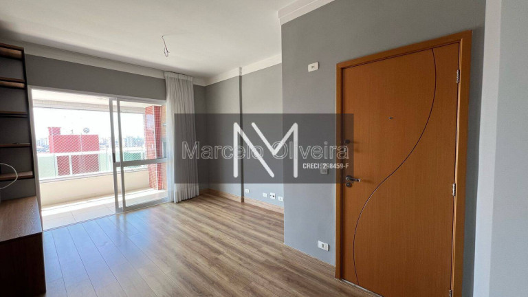 Imagem Apartamento com 3 Quartos à Venda, 120 m² em Parque Residencial Aquarius - São José Dos Campos Imagem Apartamento com 3 Quartos à Venda, 120 m² em Parque Residencial Aquarius - São José Dos Campos