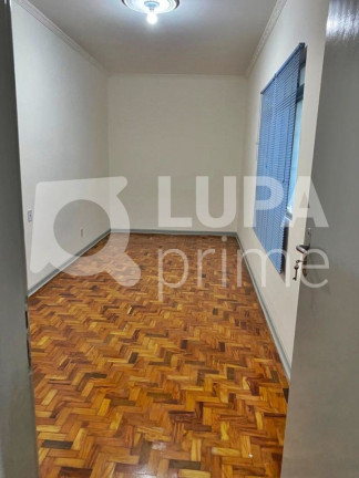 Imagem Casa com 4 Quartos à Venda, 228 m² em Vila Maria - São Paulo Imagem Casa com 4 Quartos à Venda, 228 m² em Vila Maria - São Paulo