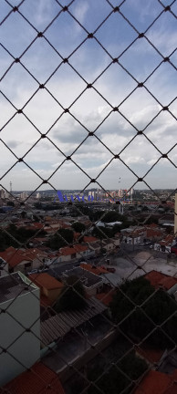 Imagem Apartamento com 3 Quartos para Alugar, 120 m² em Vila Progresso - Jundiaí Imagem Apartamento com 3 Quartos para Alugar, 120 m² em Vila Progresso - Jundiaí
