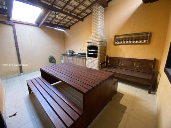 Imagem Casa com 3 Quartos à Venda, 250 m² em Geribá - Armação Dos Búzios Imagem Casa com 3 Quartos à Venda, 250 m² em Geribá - Armação Dos Búzios