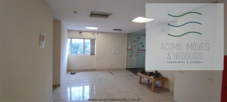 Imagem Imóvel para Alugar, 1.350 m² em Jabaquara - São Paulo