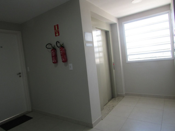 Imagem Apartamento com 2 Quartos para Alugar, 59 m² em Vila Sônia - Piracicaba Imagem Apartamento com 2 Quartos para Alugar, 59 m² em Vila Sônia - Piracicaba