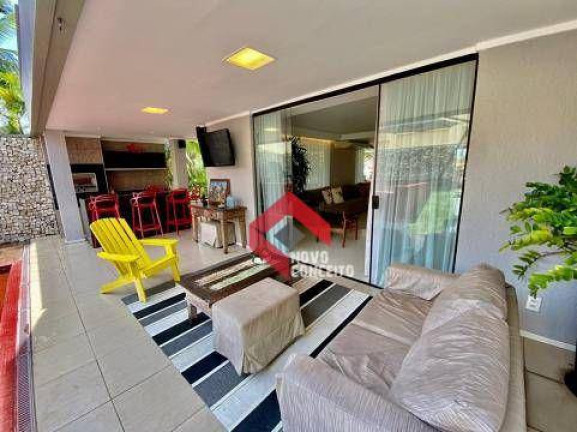 Imagem Casa com 3 Quartos à Venda, 470 m² em De Lourdes - Fortaleza Imagem Casa com 3 Quartos à Venda, 470 m² em De Lourdes - Fortaleza