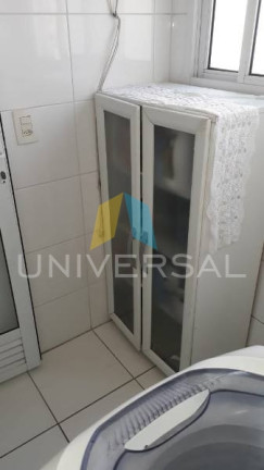 Imagem Apartamento com 2 Quartos à Venda, 52 m² em Vila Marieta - São Paulo Imagem Apartamento com 2 Quartos à Venda, 52 m² em Vila Marieta - São Paulo
