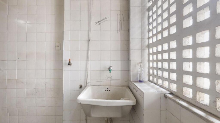 Imagem Imóvel com 3 Quartos à Venda, 97 m² em Laranjeiras - Rio De Janeiro