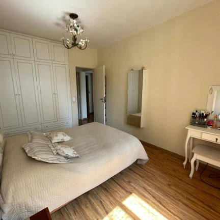 Imagem Apartamento com 3 Quartos à Venda, 106 m² em Consolação - São Paulo Imagem Apartamento com 3 Quartos à Venda, 106 m² em Consolação - São Paulo