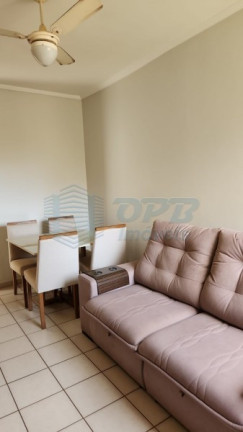 Imagem Apartamento para Alugar, em Jardim Nova Aliança - Ribeirão Preto Imagem Apartamento para Alugar, em Jardim Nova Aliança - Ribeirão Preto