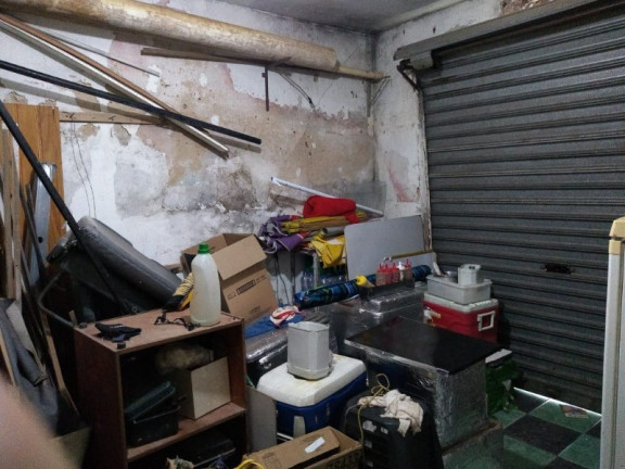 Imagem Casa com 3 Quartos à Venda, 120 m² em Vila Monte Alegre - São Paulo