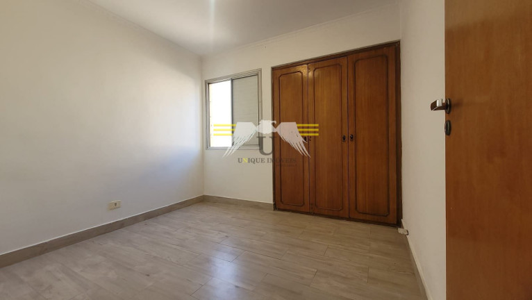 Imagem Apartamento com 3 Quartos à Venda, 70 m² em Vila Gomes Cardim - São Paulo