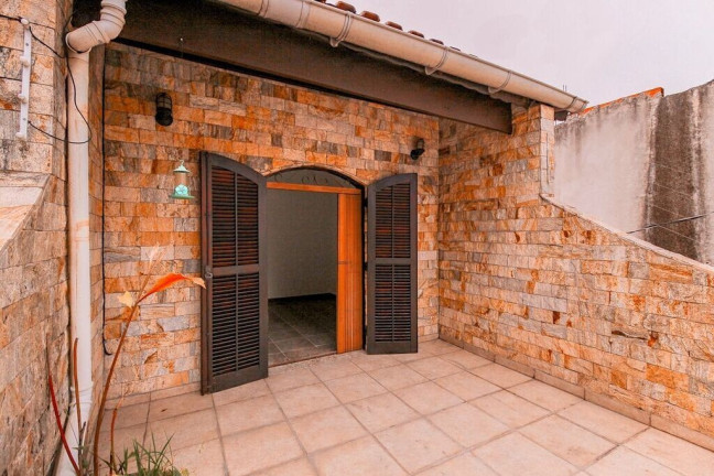 Imagem Casa com 2 Quartos à Venda, 88 m² em Vila Esperança - São Paulo
