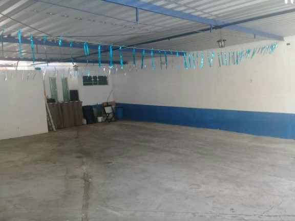 Imagem Imóvel à Venda, 350 m² em Jardim Do Lago - Jundiaí Imagem Imóvel à Venda, 350 m² em Jardim Do Lago - Jundiaí