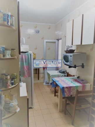 Imagem Apartamento com 3 Quartos à Venda, 90 m² em Centro - Mongaguá Imagem Apartamento com 3 Quartos à Venda, 90 m² em Centro - Mongaguá