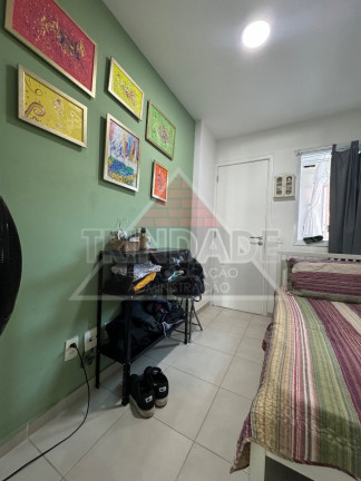 Imagem Apartamento com 3 Quartos à Venda, 110 m² em Recreio Dos Bandeirantes - Rio De Janeiro