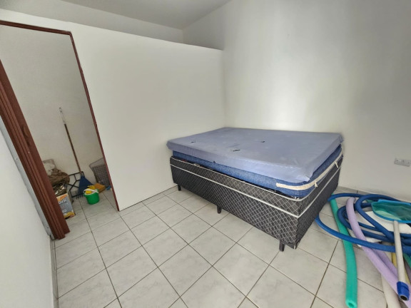 Imagem Casa com 3 Quartos à Venda, 130 m² em Bopiranga - Itanhaém Imagem Casa com 3 Quartos à Venda, 130 m² em Bopiranga - Itanhaém