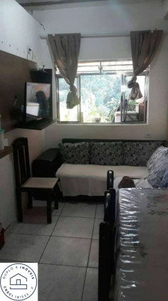 Imagem Casa com 2 Quartos à Venda, 125 m² em Jardim Alice - Franco Da Rocha