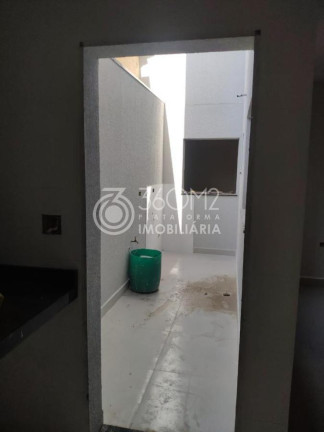 Imagem Apartamento com 2 Quartos à Venda, 103 m² em Vila Curuçá - Santo André
