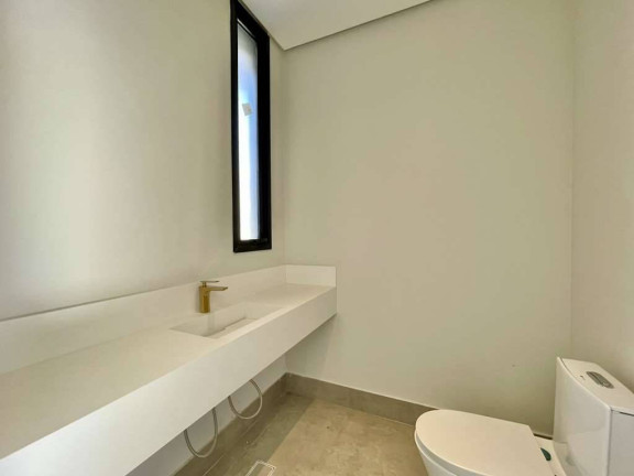 Imagem Casa com 4 Quartos à Venda, 394 m² em Jardim Indaiá - Embu Das Artes