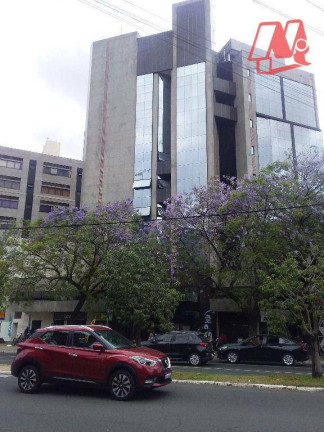 Imagem Imóvel para Alugar, 55 m² em Rio Branco - Porto Alegre Imagem Imóvel para Alugar, 55 m² em Rio Branco - Porto Alegre