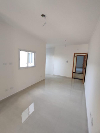 Imagem Apartamento com 2 Quartos à Venda, 100 m² em Jardim Santo Alberto - Santo André Imagem Apartamento com 2 Quartos à Venda, 100 m² em Jardim Santo Alberto - Santo André