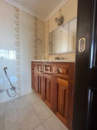 Imagem Apartamento com 3 Quartos à Venda, 155 m² em Santa Tereza - Porto Alegre Imagem Apartamento com 3 Quartos à Venda, 155 m² em Santa Tereza - Porto Alegre