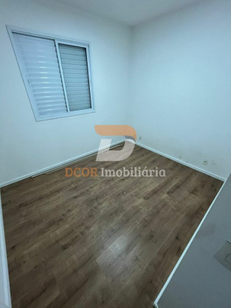 Imagem Apartamento com 2 Quartos à Venda, 44 m² em Paulicéia - São Bernardo Do Campo Imagem Apartamento com 2 Quartos à Venda, 44 m² em Paulicéia - São Bernardo Do Campo