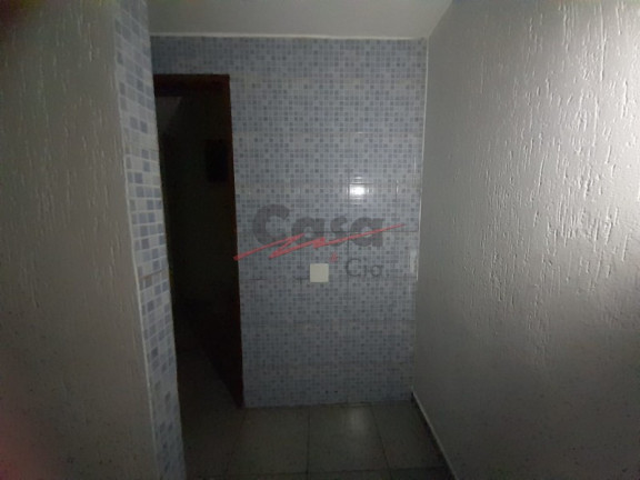 Imagem Imóvel à Venda, 277 m² em Jardim América - Ribeirão Preto Imagem Imóvel à Venda, 277 m² em Jardim América - Ribeirão Preto