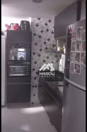 Imagem Apartamento com 2 Quartos à Venda, 69 m² em Praia Da Costa - Vila Velha