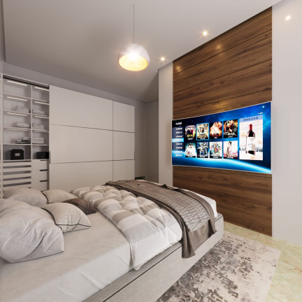 Imagem Casa com 2 Quartos à Venda, 85 m² em Nova Cabrália - Santa Cruz Cabrália Imagem Casa com 2 Quartos à Venda, 85 m² em Nova Cabrália - Santa Cruz Cabrália