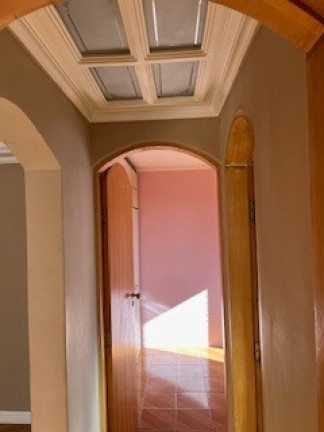 Imagem Apartamento com 2 Quartos à Venda, 53 m² em Jardim São Savério - São Paulo