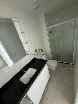 Imagem Apartamento com 1 Quarto à Venda, 37 m² em Parnamirim - Recife Imagem Apartamento com 1 Quarto à Venda, 37 m² em Parnamirim - Recife