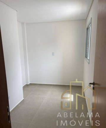 Imagem Apartamento com 2 Quartos à Venda, 80 m² em Vila América - Santo André Imagem Apartamento com 2 Quartos à Venda, 80 m² em Vila América - Santo André