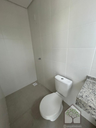 Imagem Apartamento com 3 Quartos à Venda, 129 m² em Itacorubi - Florianópolis Imagem Apartamento com 3 Quartos à Venda, 129 m² em Itacorubi - Florianópolis