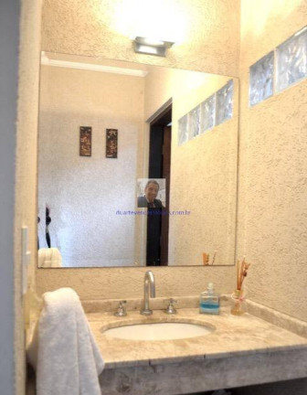 Imagem Casa com 4 Quartos à Venda, 280 m² em Jardim Atalaia - Cotia Imagem Casa com 4 Quartos à Venda, 280 m² em Jardim Atalaia - Cotia