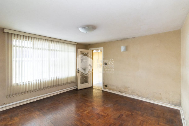 Imagem Sobrado com 3 Quartos à Venda, 149 m² em Vila Cavaton - São Paulo Imagem Sobrado com 3 Quartos à Venda, 149 m² em Vila Cavaton - São Paulo