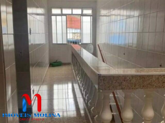 Imagem Sobrado com 3 Quartos à Venda, 124 m² em Osvaldo Cruz - São Caetano Do Sul Imagem Sobrado com 3 Quartos à Venda, 124 m² em Osvaldo Cruz - São Caetano Do Sul