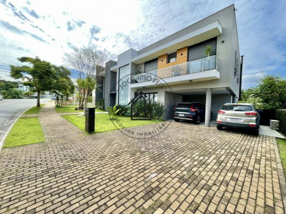 Imagem Casa de Condomínio com 4 Quartos à Venda, 634 m² em Granja Viana - Carapicuíba Imagem Casa de Condomínio com 4 Quartos à Venda, 634 m² em Granja Viana - Carapicuíba
